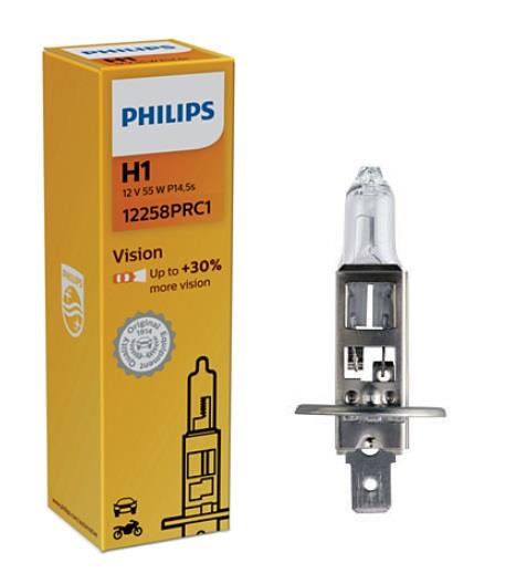 Kup Philips 12258PRC1 – super cena na 2407.PL!