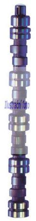 AE TTP1 Valve stop TTP1: Buy near me in Poland at 2407.PL - Good price!