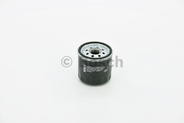 Купить Bosch 0986AF0062 – отличная цена на 2407.PL!