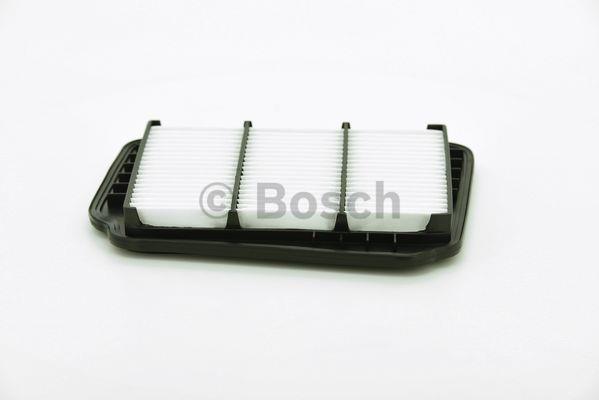 Купить Bosch 0 986 AF2 255 по низкой цене в Польше!