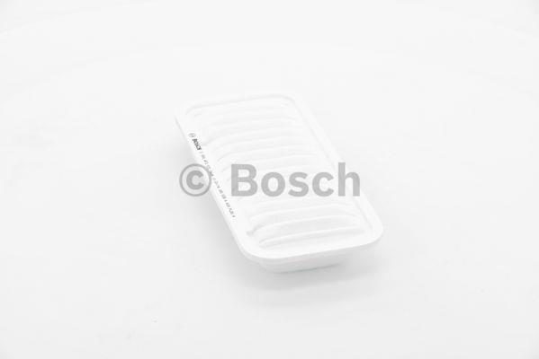 Bosch 0 986 AF2 931 Filtr powietrza 0986AF2931: Dobra cena w Polsce na 2407.PL - Kup Teraz!