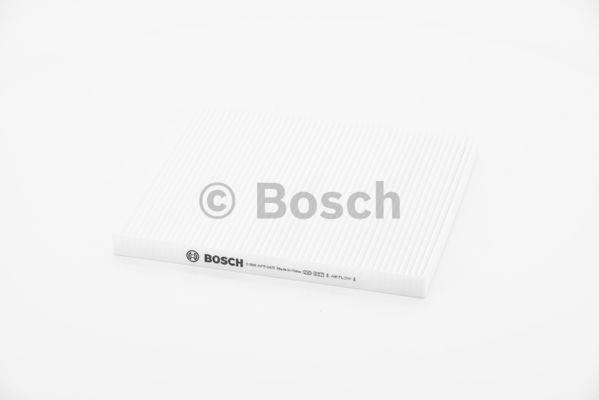 Bosch 0 986 AF5 065 Filter, interior air 0986AF5065: Buy near me at 2407.PL in Poland at an Affordable price!