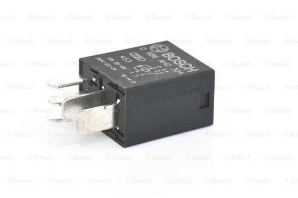 Buy Bosch 0 986 AH0 304 at a low price in Poland!