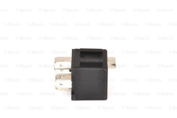 Bosch Przekaźnik – cena 34 PLN