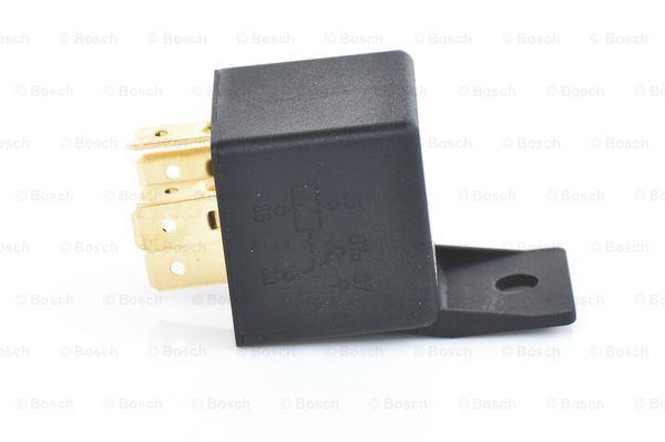 Relay Bosch 0 986 AH0 803