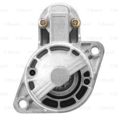 Buy Bosch 0 986 AN0 005 at a low price in Poland!