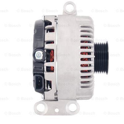Buy Bosch 0 986 AN0 669 at a low price in Poland!