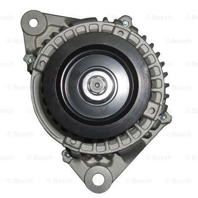 Bosch 0 986 AN0 689 Alternator 0986AN0689: Dobra cena w Polsce na 2407.PL - Kup Teraz!