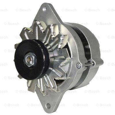 Bosch 0 986 AR0 854 Генератор 0986AR0854: Приваблива ціна - Купити у Польщі на 2407.PL!