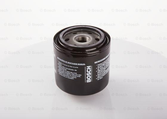 Купить Bosch 0986B00006 – отличная цена на 2407.PL!