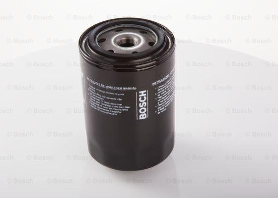Kup Bosch 0986B01025 – super cena na 2407.PL!