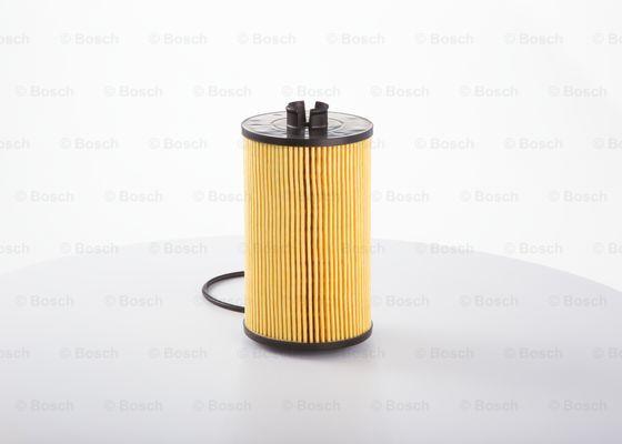 Buy Bosch 0986B01557 – good price at 2407.PL!