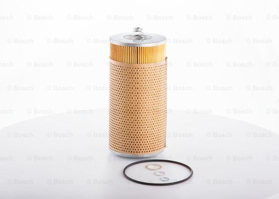 Buy Bosch 0 986 B01 561 at a low price in Poland!