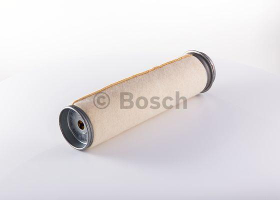 Повітряний фільтр Bosch 0 986 B03 903