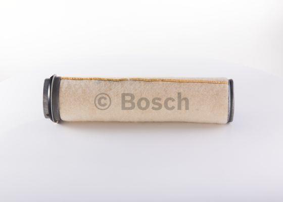 Купити Bosch 0986B03903 – суперціна на 2407.PL!