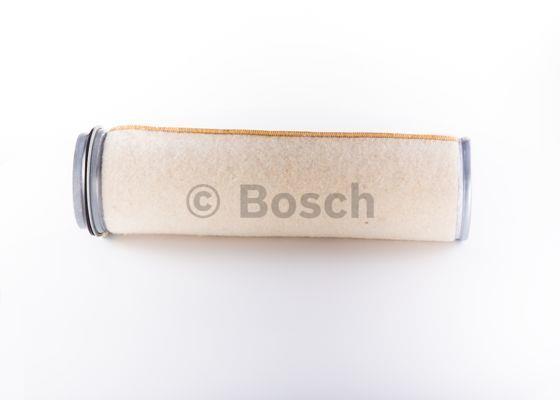 Bosch Luftfilter – Preis