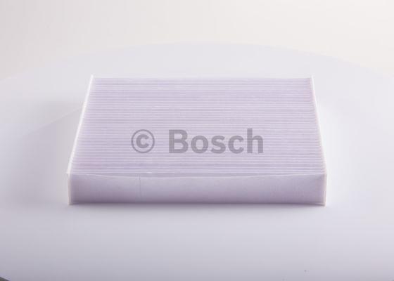 Bosch Filter, Innenraumluft – Preis