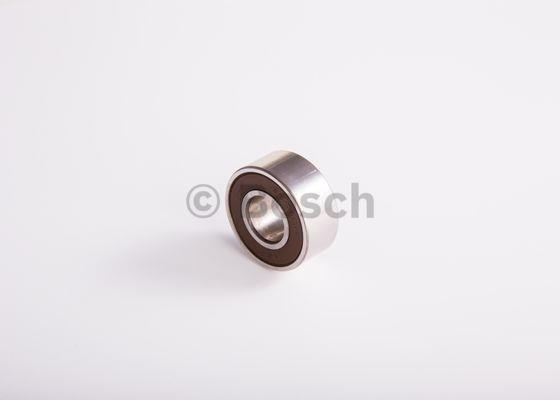 Купить Bosch 1120900012 – отличная цена на 2407.PL!