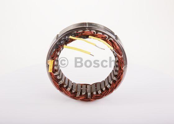 Kup Bosch 1 125 045 045 w niskiej cenie w Polsce!