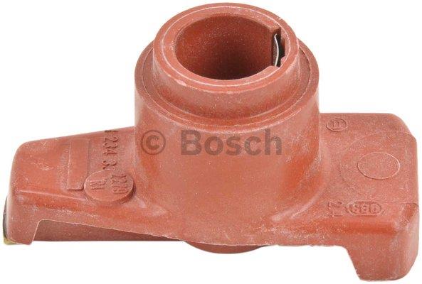 Купить Bosch 1234332279 – отличная цена на 2407.PL!