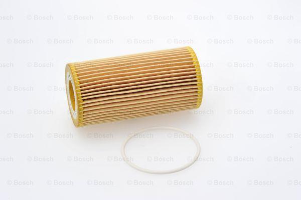 Bosch Фільтр масляний – ціна 35 PLN