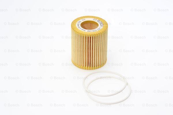 Купить Bosch 1457429248 – отличная цена на 2407.PL!
