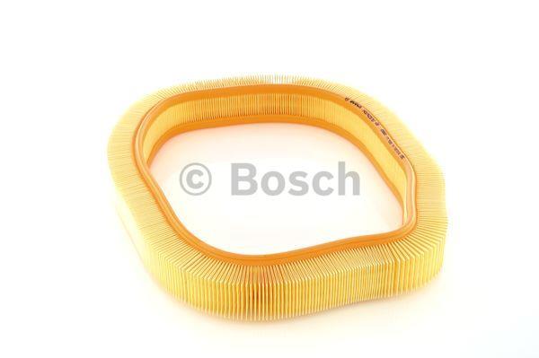Bosch Filtr powietrza – cena 47 PLN