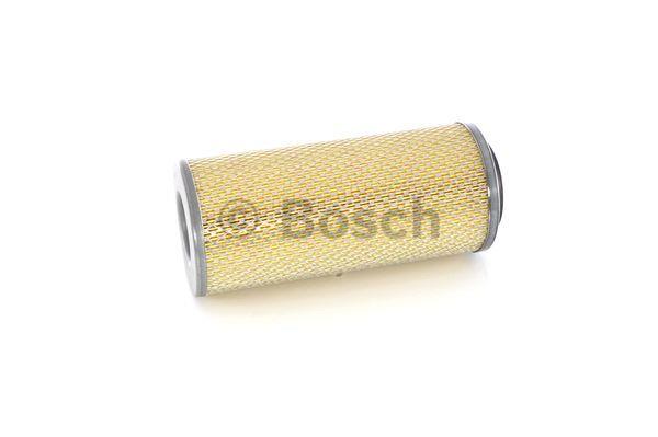 Kup Bosch 1 457 429 932 w niskiej cenie w Polsce!