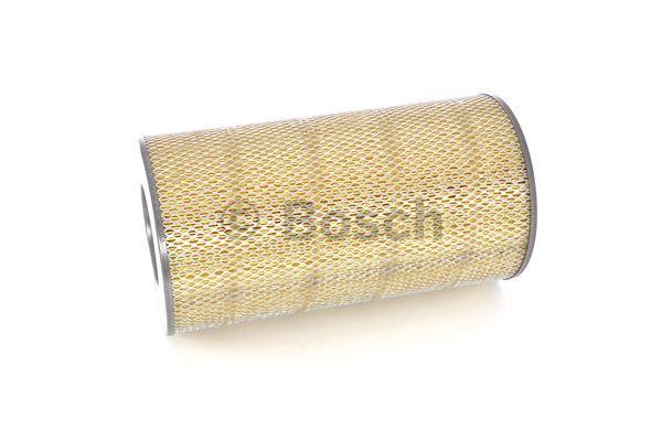 Kup Bosch 1 457 429 950 w niskiej cenie w Polsce!