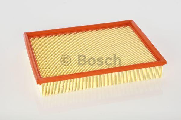 Bosch Filtr powietrza – cena 39 PLN