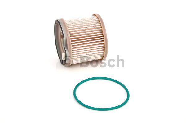 Fuel filter Bosch 1 457 030 013