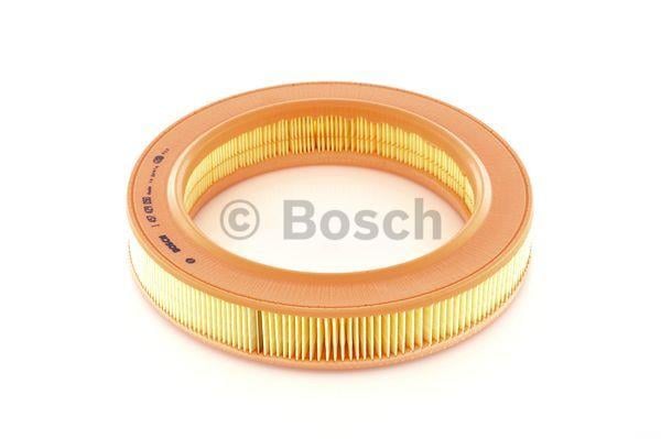 Bosch Filtr powietrza – cena 25 PLN
