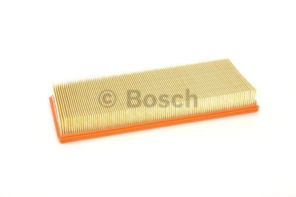 Buy Bosch 1457429076 – good price at 2407.PL!