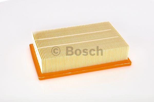 Filtr powietrza Bosch 1 457 433 095