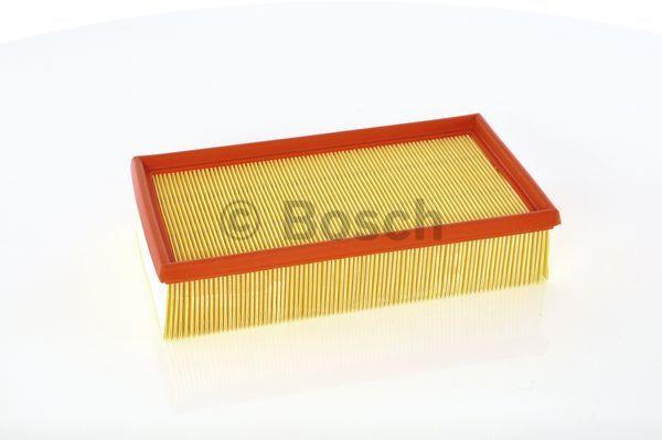 Kup Bosch 1457433266 – super cena na 2407.PL!