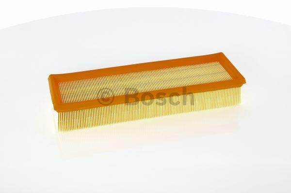 Luftfilter Bosch 1 457 433 299