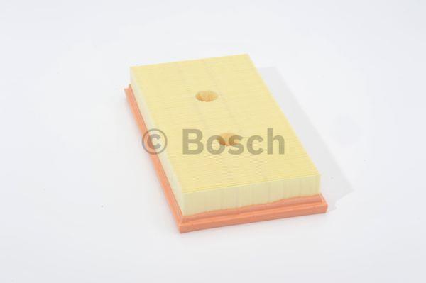 Bosch Воздушный фильтр – цена 60 PLN