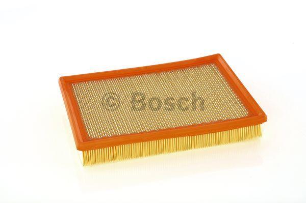 Air filter Bosch 1 457 433 338