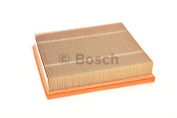 Купить Bosch 1 457 433 550 по низкой цене в Польше!