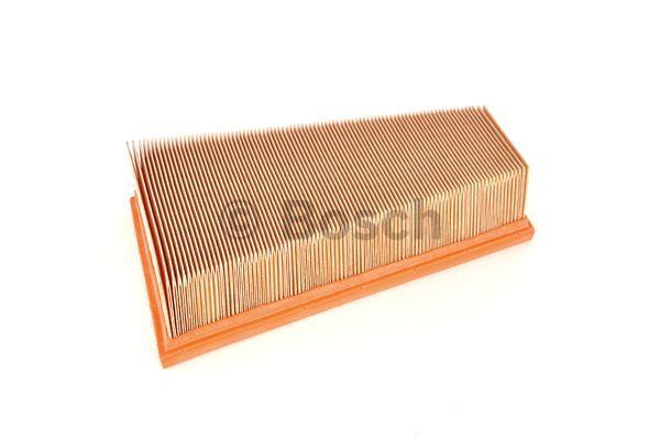 Купить Bosch 1457433555 – отличная цена на 2407.PL!