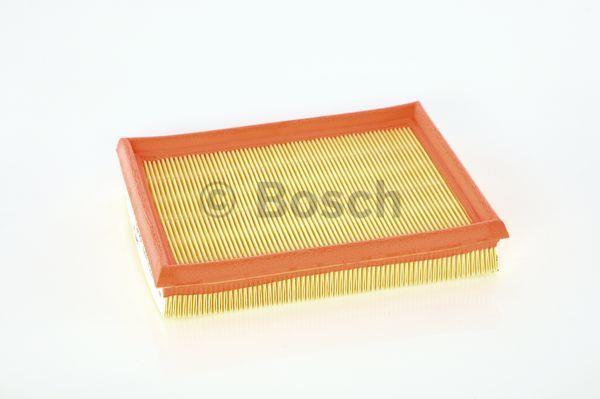 Buy Bosch 1457433603 – good price at 2407.PL!