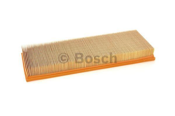 Bosch Luftfilter – Preis 31 PLN