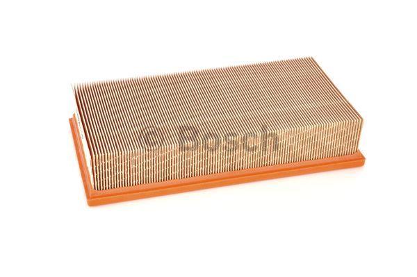 Bosch Filtr powietrza – cena 72 PLN