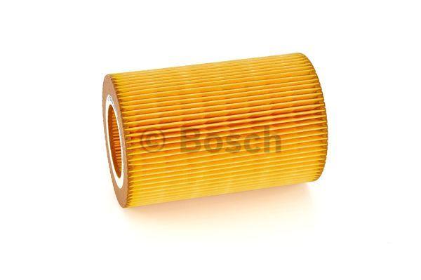 Kup Bosch 1 457 433 739 w niskiej cenie w Polsce!
