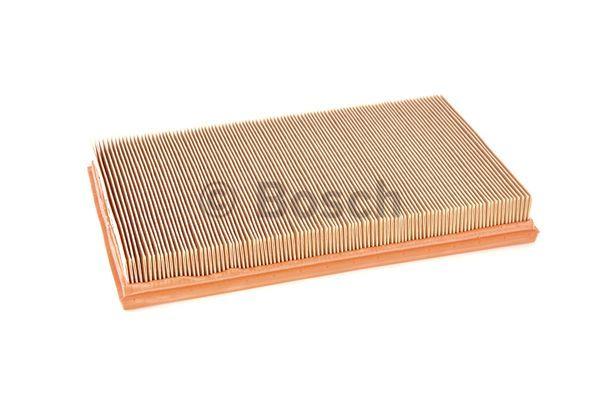 Filtr powietrza Bosch 1 457 433 740