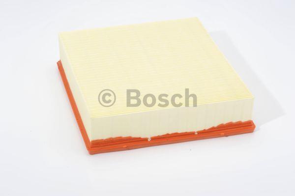 Bosch Air filter – price 51 PLN
