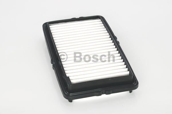 Kup Bosch 1457433950 – super cena na 2407.PL!