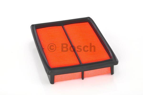 Air filter Bosch 1 457 433 961