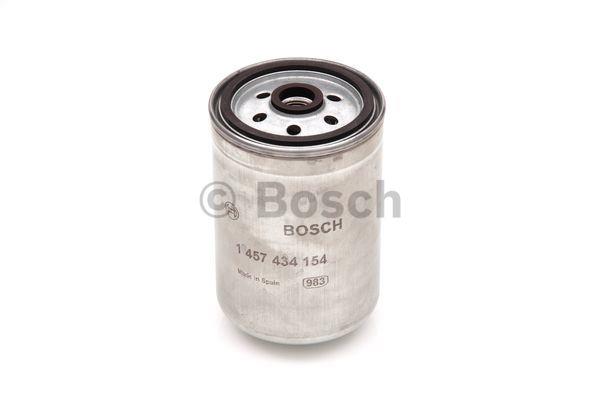 Kup Bosch 1457434154 – super cena na 2407.PL!