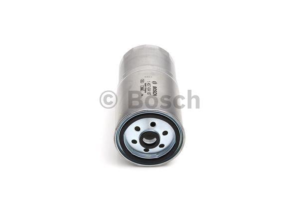 Fuel filter Bosch 1 457 434 187